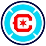 شعار شيكاغو فاير