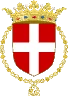 سافويا