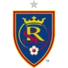 شعار ريال سالت لايك