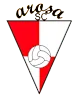 أروسا