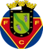 Felgueiras 1932