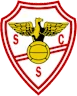 Salgueiros