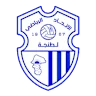 شعار اتحاد طنجة