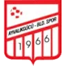 Ayvalıkgücü BS
