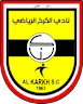 شعار الكرخ