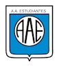 شعار Estudiantes Río Cuarto