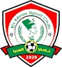 المنيا