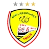 السكة الحديد