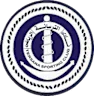 الترسانة