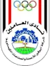 شعار ابو قير للاسمدة
