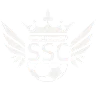 سمنود