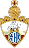 Vianense