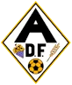Fazendense