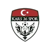 Karsspor