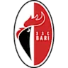 باري