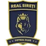 شعار Real Sireti
