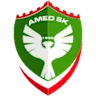 شعار آمد سبور