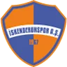 Körfez İskenderunspor