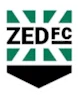 زد