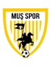 Muş Spor