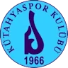 Kütahyaspor