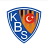 Karacabey Birlikspor