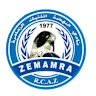 شعار نهضة الزمامرة