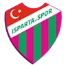 Isparta Davrazspor