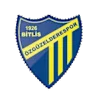 Bitlis Ozguzelderespor