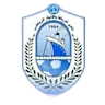 الرباط والأنوار