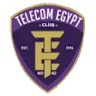 المصرية للاتصالات