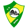 مافرا