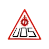 Uniao Da Serra