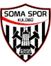 Somaspor