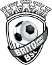Brito