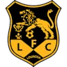 لوسيتانيا