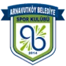 Arnavutköy Belediyespor