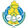 شعار الغرافة