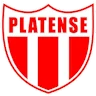 شعار Platense