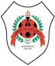شعار الريان