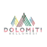 Ac Dolomiti Bellunesi