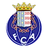 ألبيندورادا