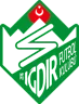 Igdir Fk