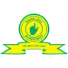 صن داونز