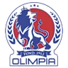 CD Olimpia