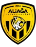 Aliaga