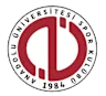 Anadolu Universitesi