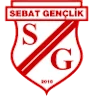 Sebat Genclikspor
