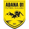Adana
