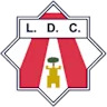 لوليتانو
